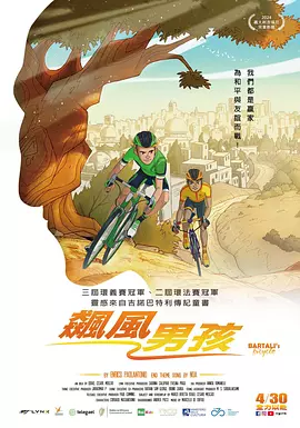 美女光溜溜图片视频素材没有马赛克